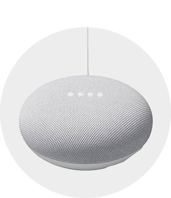 Google home mini price big sale w